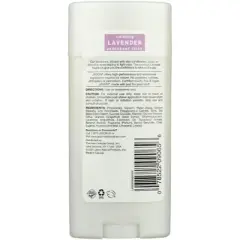 Jason Antiperspirants and Deodorants Calming Lavender Deodorant Stick