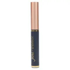 jane iredale PureBrow Brow Gel Soft Black 0.17 oz