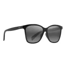 Maui Jim Liquid Sunshine Fashion Sunglasses