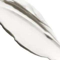 Clinique 7 Day Face Scrub Cream Rinse-Off Formula - 3.4 fl oz - Ulta Beauty