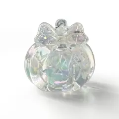 Iridescent Figural Pumpkin - Bullseye's Playground&trade;