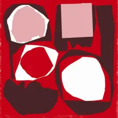 Mr Bongo Record Club Vol. 5 & Various - Mr Bongo Record Club Vol. 5 (Various Artists)