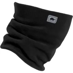 Turtle Fur Kids' Chelonia 150 Fleece Neck Warmer