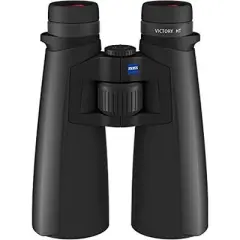 Zeiss 10x54 Victory HT Abbe-Koenig Binoculars