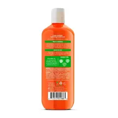 Cantu Avocado Hydrating Sulfate Free Conditioner - 13.5 fl oz
