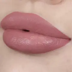 Bodyography Lip Lava Liquid Lipstick