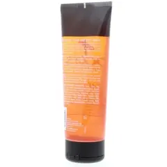Woody's Just4Play Hair & Body Wash, 8 oz