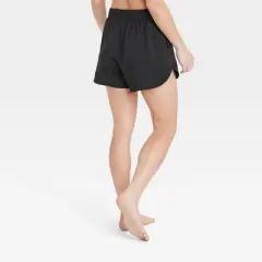 Women's Soft Stretch Shorts 3.5" - All in Motion&trade;