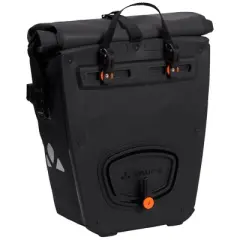 Vaude Aqua Back Plus Bike Bags