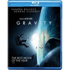 Gravity