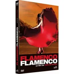 Flamenco, Flamenco (2010)