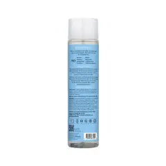 derma-e Thickening Shampoo - 10 fl oz