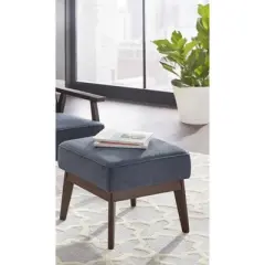 Sonia Ottoman - Buylateral