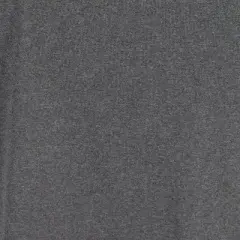 Falcon Bay Elite Sport Big and Tall Men's Space Dye Interlock Performance Tee