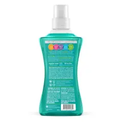 Method Beach Sage Laundry Detergent - 53.5 fl oz