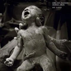 Roy Harper - Come Out Fighting Ghengis Smith