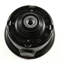 Poulan Weed Eater Craftsman Trimmer Replacement Hub Assembly - 530095769