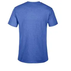 Men's Lion King Pumbaa Not Lazy T-Shirt