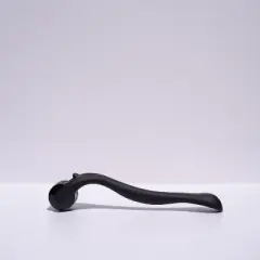 Beautimate Titanium Microneedle Derma Roller for Skin & Hair Care