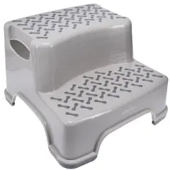 Playtex Transitions 2-Tier Step Stool