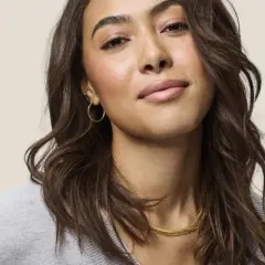 Living Proof No Frizz Instant De-Frizzer - Ulta Beauty