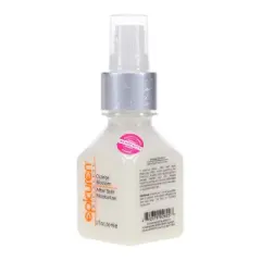 Epicuren Discovery Orange Blossom After Bath Moisturizer 2 oz