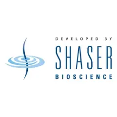 Remington i-LIGHT Pro Intense Pulsed Light Hair Removal Replacement Bulb Cartridge - SP6000SB