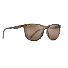 Maui Jim Sugar Cane Classic Sunglasses