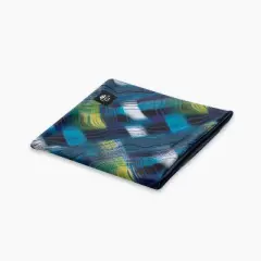 Turtle Fur Youth Comfort Shell Neck Warmer - Lined With Micro Fur Fleece Winter Gaiter