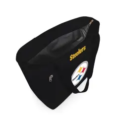 NFL Pittsburgh Steelers Soft Cooler Bag