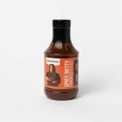 Here Here Market - Celebrate Black-Owned Brands Gift Box