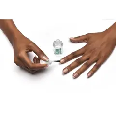 essie Strong Start Base Coat - strengthening - 0.46 fl oz