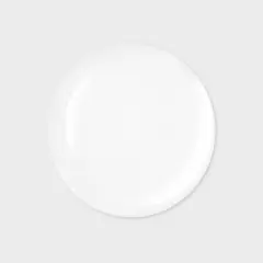 Body Wash - Fresh 18 fl oz - Dealworthy&trade;