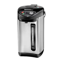 Chefman Electric Hot Water Pot