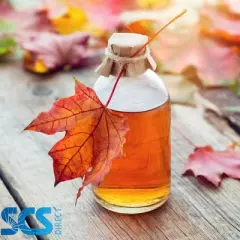 Maple Syrup Tree Tapping and Sugaring Starter Kit Value Pack- 10 Taps & 10 3-ft Food Grade Tubing Drop Lines- Everything to Start Tapping Your Own Sap