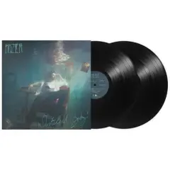 Hozier - Wasteland, Baby! (180 Gram Vinyl Anniversary Edition Bonus Tracks)