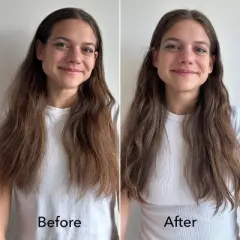 Bumble and Bumble Seaweed Air Dry Cream - 2 fl oz - Ulta Beauty