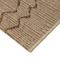 Diamond Global Coast Outdoor Rug - Project 62&trade;