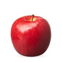 Fresh Organic Cosmic Crisp Apple - 2lbs