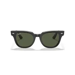Ray-Ban RB2168 50mm Unisex Square Sunglasses