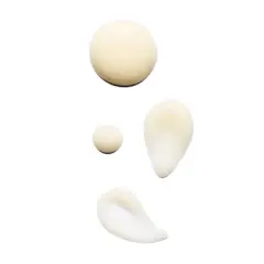 Lumene Valo Glow Renew Night Serum with Vitamin C - 1 fl oz