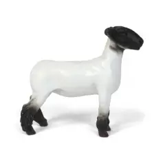 Little Buster Toys 1/16 Champion Crossbred Lamb Big Betty 200890