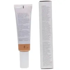 Glo Skin Beauty Protect + Prevent C-Shield Anti-Pollution Moisture Tint SPF 30 5W 1.7 oz