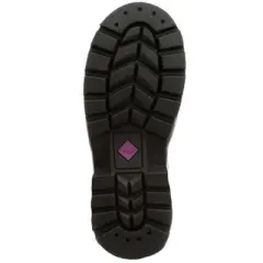 Women's Muck Chore Tall Boot, WCHT000, Black