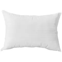 Sealy 300 Thread Count Dream Lux Bed Pillow
