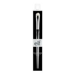 e.l.f. Precision Eyeshadow Brush