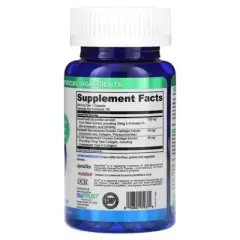 BioTRUST Joint33X, 30 Capsules