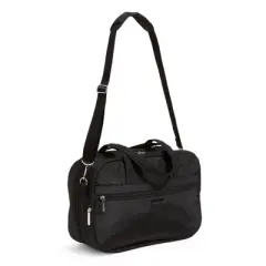 Vera Bradley Women's  Lay Flat Travel Bag