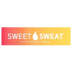 Sports Research Sweet Sweat&reg;, Workout Enhancer, Tropical, 6.4 oz (182 g)