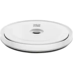 ZWILLING Fresh & Save BOWLS Vacuum Bowl Lid